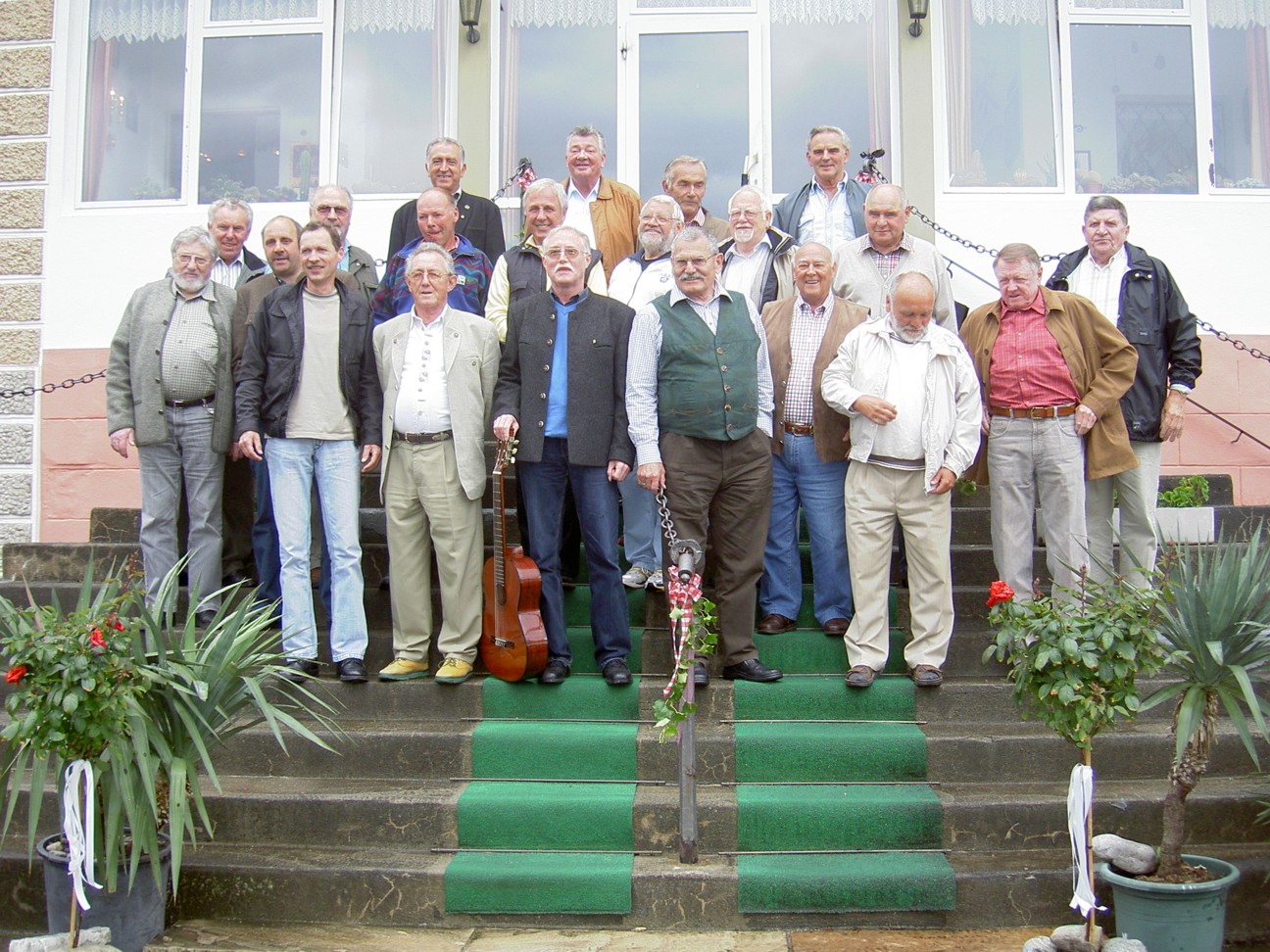 2009 Welsberg 1.jpg